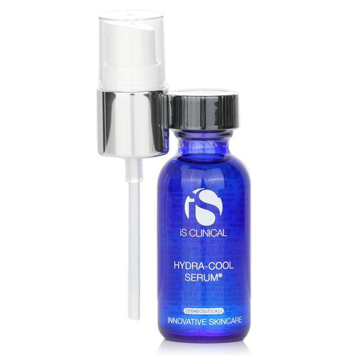 IS IS CLINICAL Hydra-Cool Serum