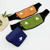 Pet Dog Earmuffs: Warm, Noise-Reducing Headwear to Soothe and Calm