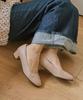 Rollonthecloud Compy Pumps 4Cm -082 (3Color)
