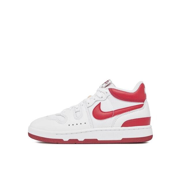 Men's Sneakers Nike Attack Qs Sp Fb8938 100 White