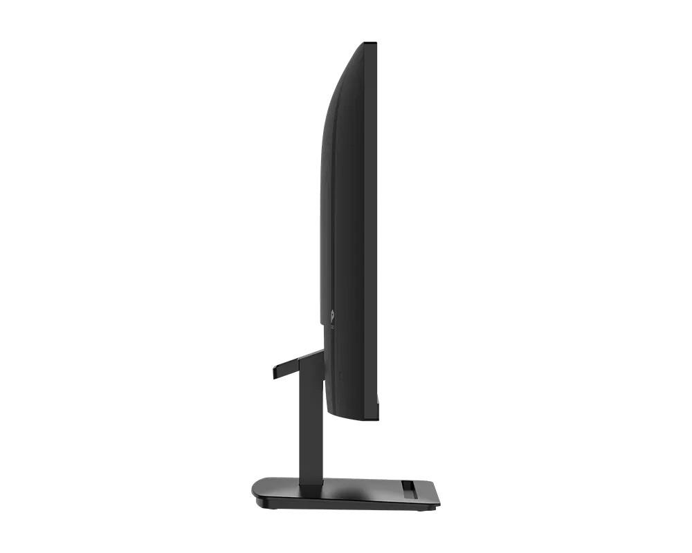 Monitor 27 inch PRO MP273Q E14 LED/WQHD/FLAT/144Hz/black