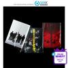 [Pre-order] ENHYPEN - Mini 6th [DESIRE : UNLEASH] STANDARD VER. (SPECIAL GIFT EVENT)