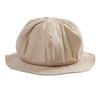 Fashion Hat Jellyfish Bucket Hat Floppy Beret Wild Basin Hat for Sun for Protection Fisherman Hat Foldable Outdoor Leisu New