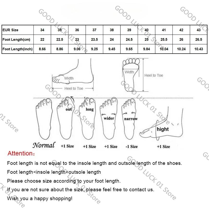 Fashion 2025 Size 34-43 Women Flats Sandals Fashion Summer Shoes Real Leather Casual Sexy Round Toe Party Daily Dress Sandals
