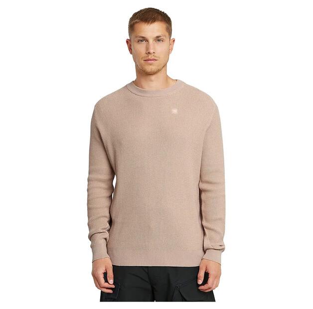 

G-Star Свитер Serrated L