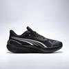 Puma Unisex Casual Low-Top Shoes