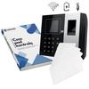 Telecomandos – Controles remotos para portões e barreiras