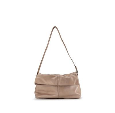 Liebeskind Berlin Bag 328736