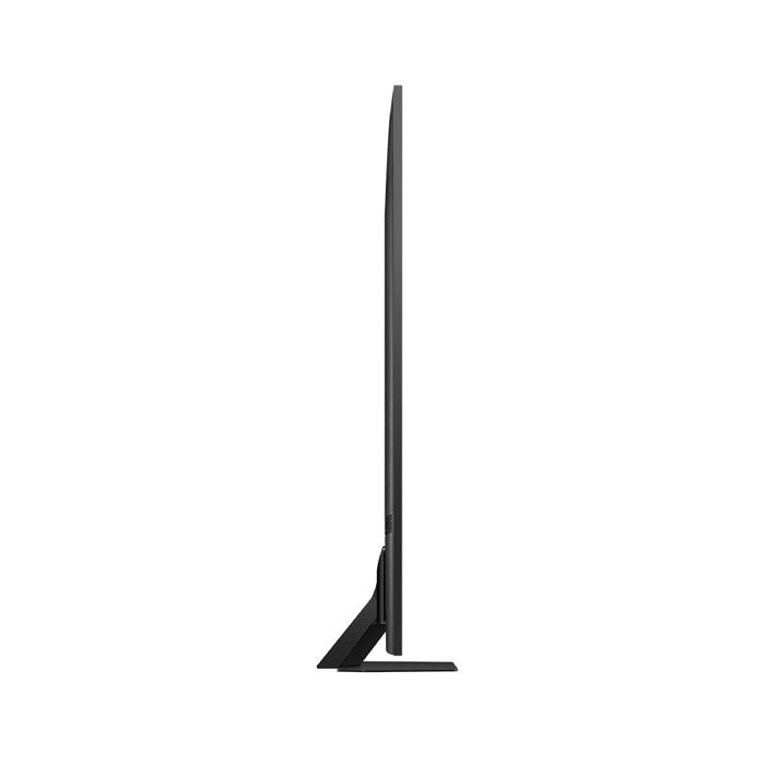 TV Neo QLED Samsung TQ85QN90F 216 cm 4K UHD 2025