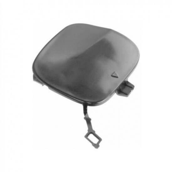 Front Bumper Tow Hook Cover Primer For Mercedes-Benz GLB250 GLB35 AMG