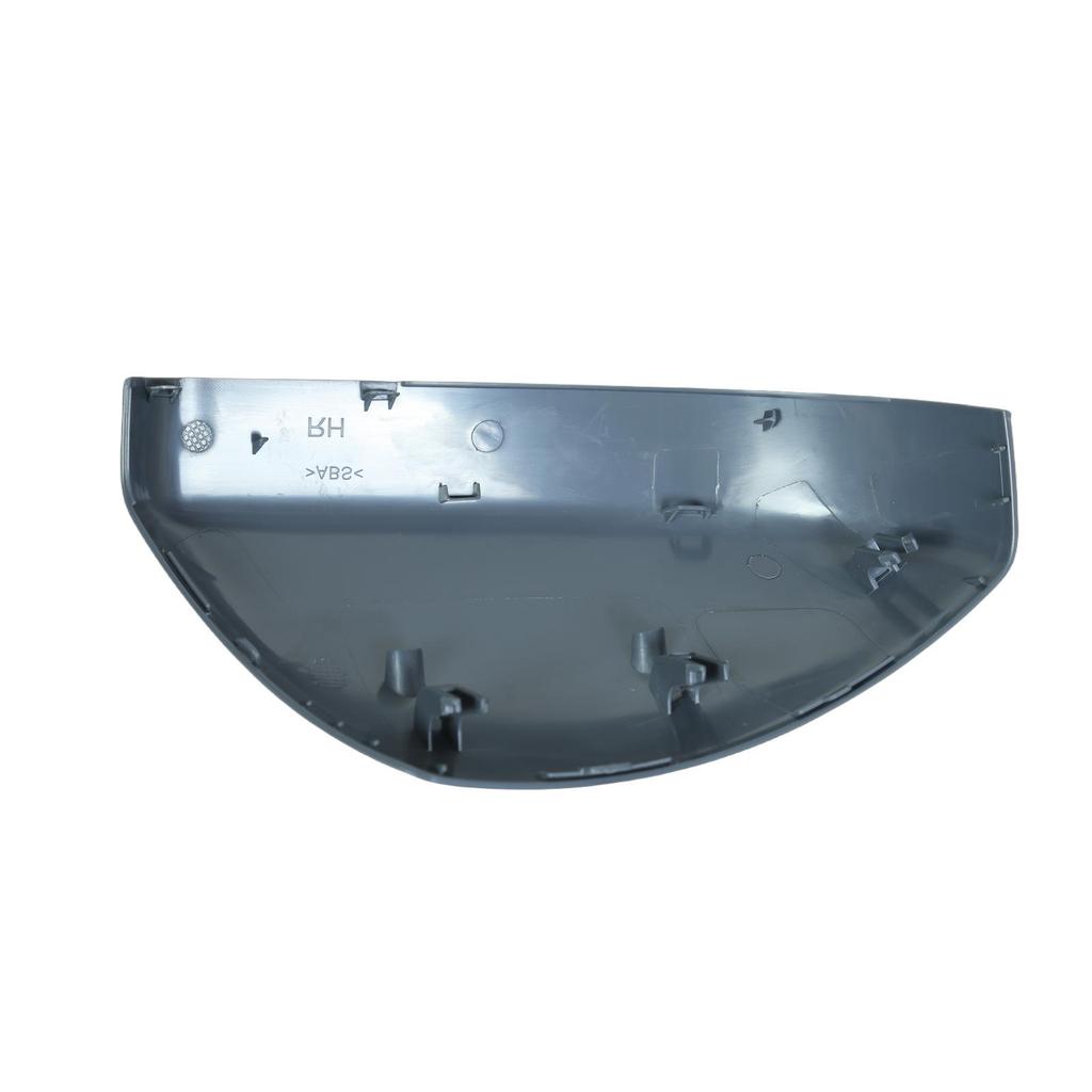 Land Rover L538 Left Rearview Mirror Housing for Discovery Sport, Velar, F-PACE, Evoque