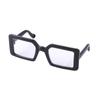 Whimsical Eyewear Pet For Dogs And Cats In Stylish Colors For Fun And Fashion
