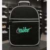Nike Futura 365 Mini 6l Backpack Women S Bag Black Fq5559 010
