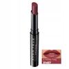 Ruj Avon Ultra Beauty Totally Twig