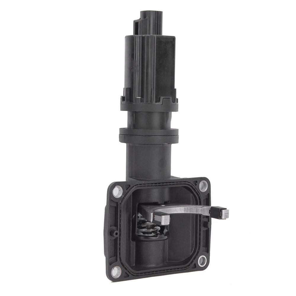 600-399 4WD Front Differential Actuator fits For Dodge Ram models