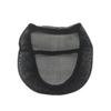Breathable Mesh Heat-Insulating Waterproof Seat Cover for BMW R1300GS ADV Motorcycle