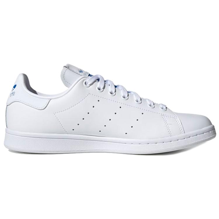 adidas Stan Smith 'Blue Bird' FV4083