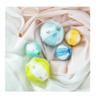 Nylon Laundry Balls: Anti-Tangle Hair Removal & Lint Remover for Washing Machines