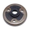Professional Transmission Gasket Replacement Pack Transmission Shifters Rebuild 917-551 Easy Installation