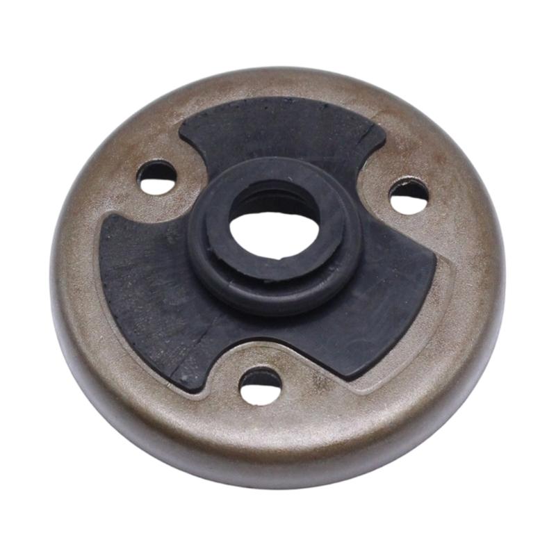 Professional Transmission Gasket Replacement Pack Transmission Shifters Rebuild 917-551 Easy Installation