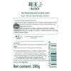 KAO Moisturizing Hand & Body Lotion