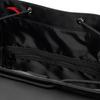 Anta Multifunction Sports Laptop Backpack