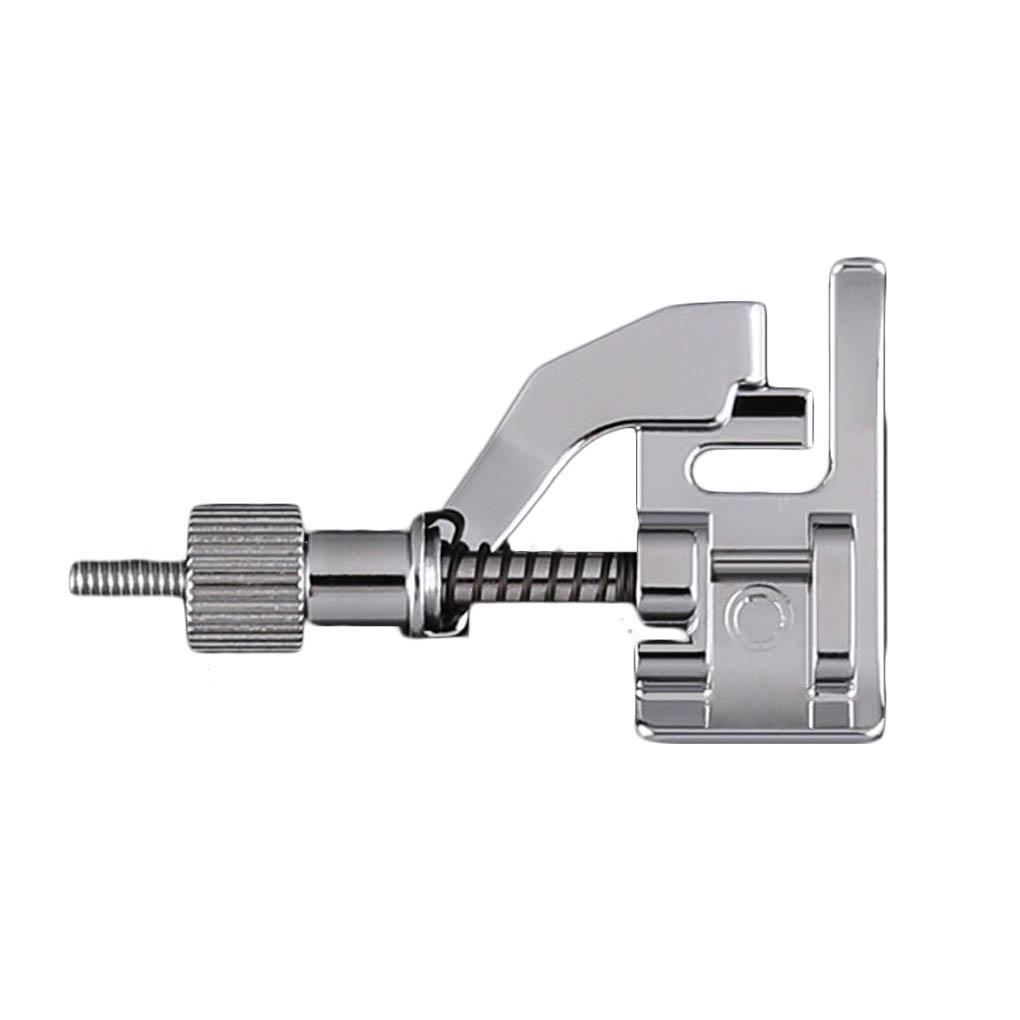 Blind Stitch Hem Foot Sewing Machine Household Stitching Snap Presser Feet Household Stitching Blind Seam Foot