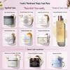 Fresh Face Mask Collection