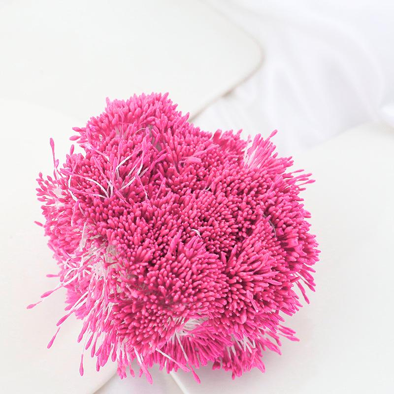 Honeysuckle Twist Stick, 105g, 8MM