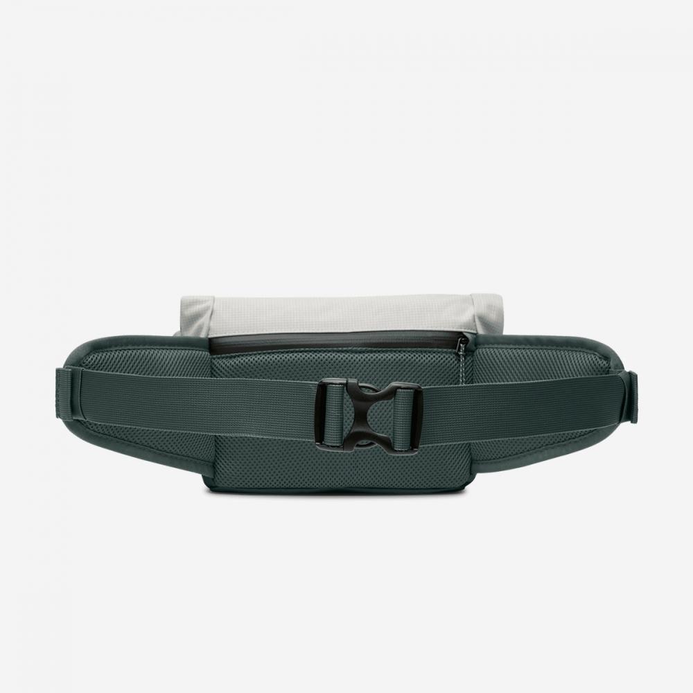 Nike Acg Aysen Dv4051 338