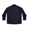 Laendolpeuaenko Utility Shirt Jacket_Navy