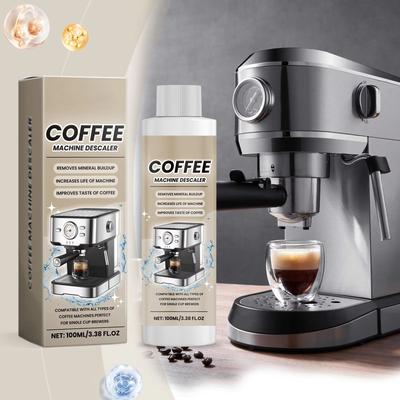 Cocina, comedor y bar – Accesorios para cafeteras