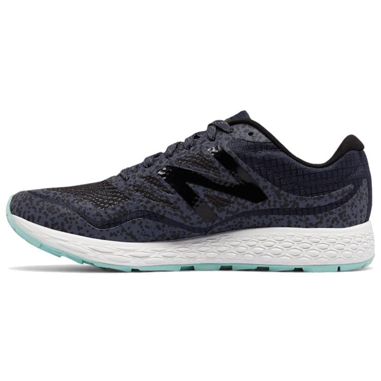 

New Balance Fresh Foam Gobi Moon Phase Black Women s 36.5