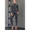 Θερμομπλούζα X-Ice TWR4 TotalFit (06399611)