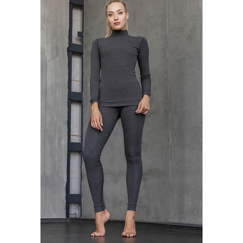 Θερμομπλούζα X-Ice TWR4 TotalFit (06399611)