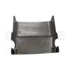 Pentru Passat B5 Scut cutie de direcție Capac comutator Protecție volan ștergătoare 3B1 858 565 3B1 858 559
