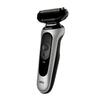 Braun Series 6 Pro Electric Shaver 62-S1200s Electric Razor for Men's Shaving
