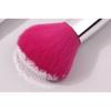 REGENBOOG - Dual Head Foundation Brush with Sponge