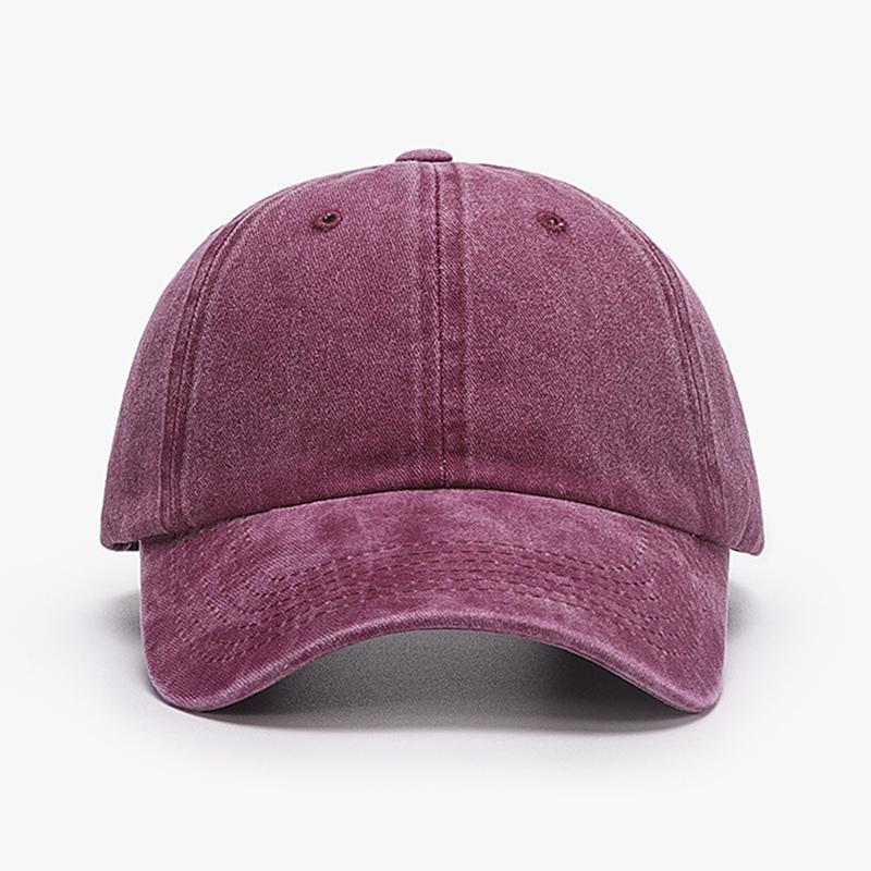 Bachelorette Cap Baseball Logo Cap Dad Hat Stitching Embroidered Custom New Brand Latest Fresh Hats Monogram Cap Sorority Hat Unisex Vests