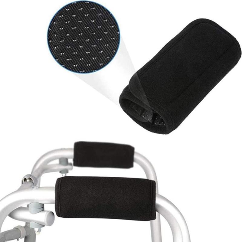 Bureaustoel Armleuning Pads Pads Onderdelen Voor Bureaustoel Armleuning (Kleur : A Left
