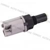 26060073 600-101 Привід передньої осі 4WD Для Chevrolet Silverado Suburban Tahoe GMC Canyon Cadillac Escalade 1997-2013
