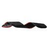 Exterior Guard Car Bumper Guard Car Door Guard Ding Protection Easy Installation High-Quality Material Long-Lasting