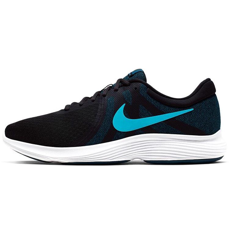 

Nike Revolution 4 Light Current Blue 908988-021 47.5