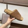 Calzado para mujer – Sandalias