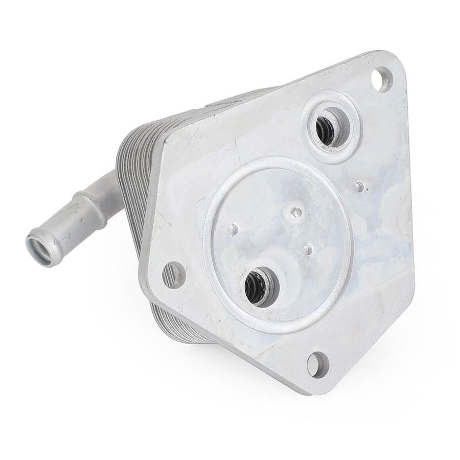 Warmer Cvtf For Honda Accord 16-21/CRV 15-21 2.4L Civic 16-21 2.0L 25560-5LJ-004