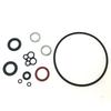 797890 Carburetor Overhaul Gasket Kit for 40H700 446700 Vertical Engines