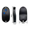 Garage Door Remote Control  Rolling Code Gate Keyfob Transmitter SEAV BE-HAPPY-RS2 RS1 RS3, BE-SMART-RS2 RS1 RS3