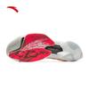 ANTA C10 Pro 2 Marathon Running Shoes