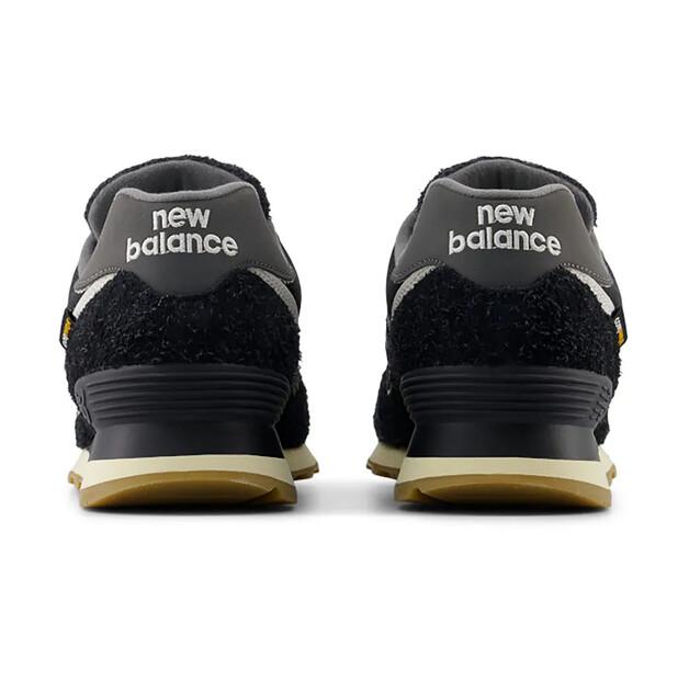New Balance 574 Sneakers