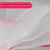 Miaojie Cotton Soft Household Cleaning Cloths